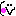 かお