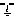 hy