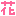ll