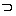 tu