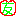 ハート