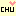 chuchu