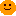 ニコ