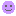 ニコ