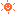 太陽