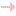 →