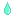 雫