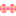 リボン