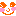 顔