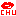 chu