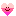 ハート