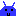 宇宙人？