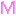 ｍ