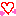 ｐｌ