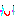 ｐｌ
