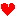♥