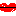 くちびる