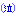 泣き