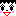 笑顔