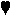 は