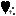 はーと