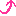 ↑