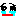 悲しみの涙