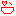 あはっ