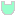 ほ