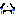 泣