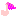 おんぷ