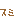 [みんな:13]