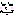 顔①