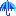 傘