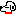 スヌ