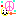 ごちゃ絵文字b