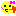 にこり