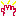 てへぺろ