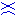 ×