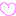 ♡