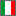 イタリア