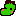 そらまめ君