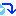 落ちる