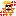 チャラピヨ