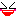 大笑い