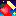 クリスマス