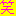 wara