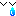 悲
