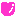 ハート