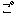 ご